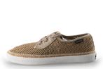 Scotch & Soda Loafers in maat 41 Overig | 5% extra korting, Kleding | Heren, Schoenen, Loafers, Overige kleuren, Verzenden, Zo goed als nieuw