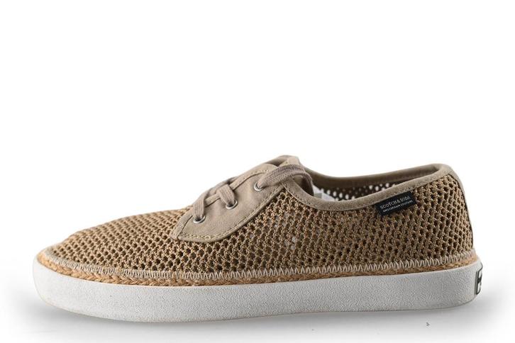 Scotch & Soda Loafers in maat 41 Overig, Vêtements | Hommes, Chaussures, Envoi