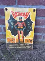 Batman – 20th Century Fox presente – Adam West – Emaille