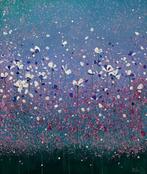 Parfen.D XL - Blooming Skies, Antiek en Kunst