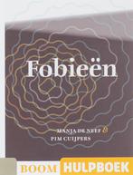 Fobieën / Boom Hulpboek 9789085063889 Manja de Neef, Verzenden, Manja de Neef
