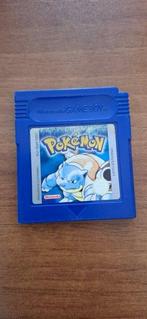 Nintendo - Gameboy Color - Super lot 3 video games: POKEMON, Games en Spelcomputers, Nieuw