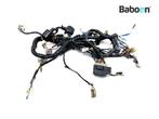 Kabelboom Yamaha VMX 1200 V-Max (VMX1200), Verzenden, Gebruikt