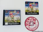 Playstation 1 / PS1 - Tombi 2, Games en Spelcomputers, Verzenden, Gebruikt