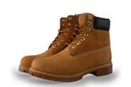 Timberland Boots in maat 43 Cognac | 5% extra korting, Kleding | Heren, Schoenen, Overige kleuren, Verzenden, Timberland, Boots