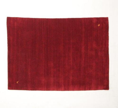 Super Gabbeh - Tapijt - 200 cm - 200 cm, Huis en Inrichting, Stoffering | Tapijten en Vloerkleden