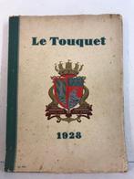 Maurice Colrat / René Vincent / André Foy / Hemjic - Le, Antiek en Kunst