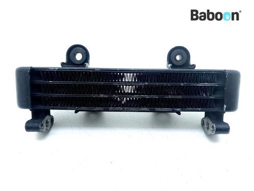 Refroidisseur dhuile Kawasaki KZ 1000 R R2 1982-1983, Motoren, Onderdelen | Kawasaki, Verzenden