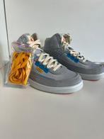 Nike - Air Jordan 2 Retro SP - Sneakers - Maat: EU 47 -, Kleding | Heren, Schoenen, Nieuw