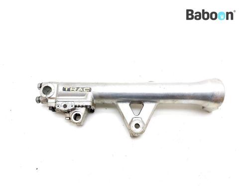 Tube de fourche avant extérieur gauche Honda GL 1100, Motoren, Onderdelen | Honda, Verzenden