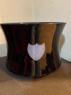 Emmer (3) - Plastic - Dom Perignon Armand de Brignac