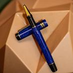 Parker - Duofold Centennial - Roller balpen, Nieuw