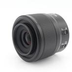 Nikon Z MC 50mm f/2.8 | Tweedehands, Audio, Tv en Foto, Foto | Lenzen en Objectieven, Verzenden, Zo goed als nieuw