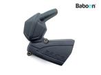 Luchtbuis Rechts Yamaha YS 125 2017-2019 (BT41 RE331), Motoren, Verzenden, Gebruikt