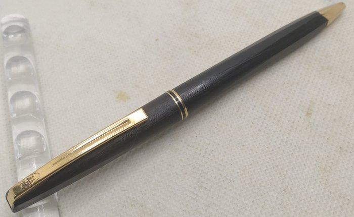 Waterman, Sheaffer - Zonder Minimumprijs - Pennenset, Verzamelen, Pennenverzamelingen