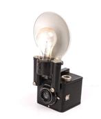 Kodak Brownie Flash Six-20 Caméra, Audio, Tv en Foto, Fotocamera's Analoog, Nieuw