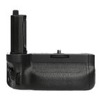 Sony VG-C4EM Vertical Grip, Audio, Tv en Foto, Ophalen of Verzenden, Zo goed als nieuw
