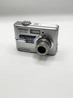 Canon, Pentax Optio 50L / PowerShot A400 / Espio E10 / Optio, Nieuw