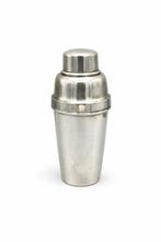 Kingsway Plate - Marchio storico - Sheffield - 1940 - Numero, Antiek en Kunst