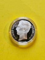 België. Lotje 1911 t.e.m. 1932 (Zonder Minimumprijs)