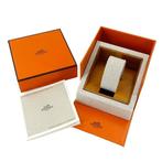 Hermès - Clipper - CL4.210 - Femme - 2000-2010, Nieuw