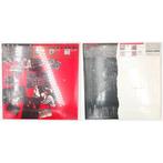 Toto - x2 LP set : Toto IV / Isolation - Disque vinyle -, Nieuw in verpakking