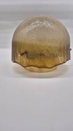 Egon Hillebrand - Lamp - Opaline glas, Antiek en Kunst