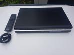 Sony RDR-HX980 Lecteur DVD