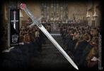 Harry Potter Gryffindor Sword Letter Opener, Verzamelen, Nieuw, Ophalen of Verzenden