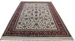 Indo Sarough Oosters tapijt - Vloerkleed - 303 cm - 201 cm, Nieuw
