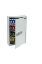 Phoenix KC0602E Armoire à clés, Verzenden, Neuf, Coffre-fort