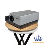 Rollei Projar 2.8/85 | Diaprojector | Dia viewer | Dia, Verzenden, Gebruikt