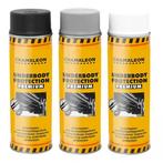 UBC bodembescherming spuitbus 500 ml - Chamäleon, Verzenden, Nieuw