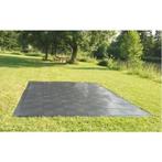 Ambisphere | Pakket Tentvloer 3x4m (12m²), Tuin en Terras, Partytenten, Nieuw, Partytent