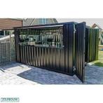 Tuin bar perfect voor uw tuin of bedrijf! Uniek product!, Ophalen