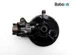 Cardan Honda PC 800 Pacific Coast 1989-1990 (PC800 RC34), Motoren, Verzenden, Gebruikt
