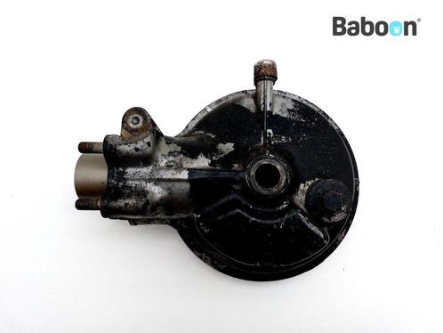 Cardan Honda PC 800 Pacific Coast 1989-1990 (PC800 RC34), Motoren, Onderdelen | Honda, Gebruikt, Verzenden
