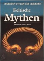 Keltische mythen, Nieuw, Nederlands, Verzenden