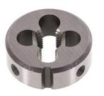 Ronde Snijplaat Vorm B M 10x1,00 Buitendraad, Verzenden, Nieuw