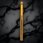 Chanel - Cartier Must de Cartier Godron - Balpen, Nieuw