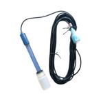 Universele sonde pH voor zwembad 5m kabel met BNC connector, Tuin en Terras, Nieuw
