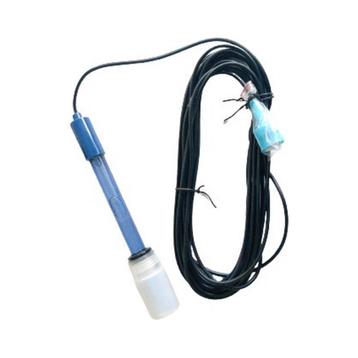 Universele sonde pH voor zwembad 5m kabel met BNC connector