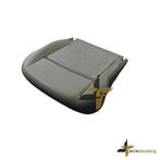 Opel Movano v.a. 2010 zitschuim, Auto-onderdelen, Interieur en Bekleding, Ophalen of Verzenden, Nieuw