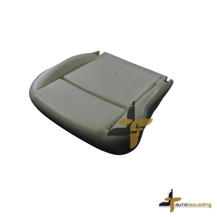 Opel Movano v.a. 2010 zitschuim, Auto-onderdelen, Interieur en Bekleding, Ophalen of Verzenden