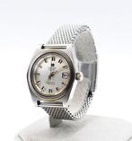 Tissot - Automatic - Sans Prix de Réserve - PR516 - 44626 -, Handtassen en Accessoires, Horloges | Heren, Nieuw