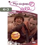 Een onvergetelijke winter / Sara 9789057203527 Ria Maes, Boeken, Romans, Verzenden, Gelezen, Ria Maes