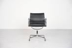 Vitra - Charles & Ray Eames - Bureaustoel - EA108 -