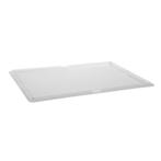 Deegkratdeksel | HENDI Deegkratten | 600x400mm HENDI, Zakelijke goederen, Horeca | Keukenapparatuur, Verzenden, Nieuw in verpakking