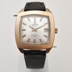 Tissot - T12 Seastar - Sans prix de réserve - Automatic -, Bijoux, Sacs & Beauté