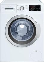 Neff W7460x2gb Wasmachine Varioperfect 9kg 1400t, Nieuw, Ophalen of Verzenden